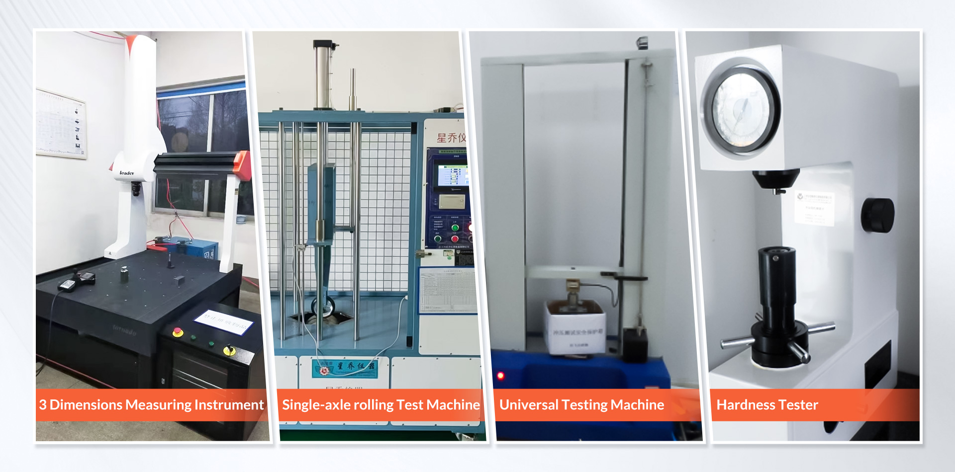 Taicang Tenghui Metal Products Co.,Ltd.