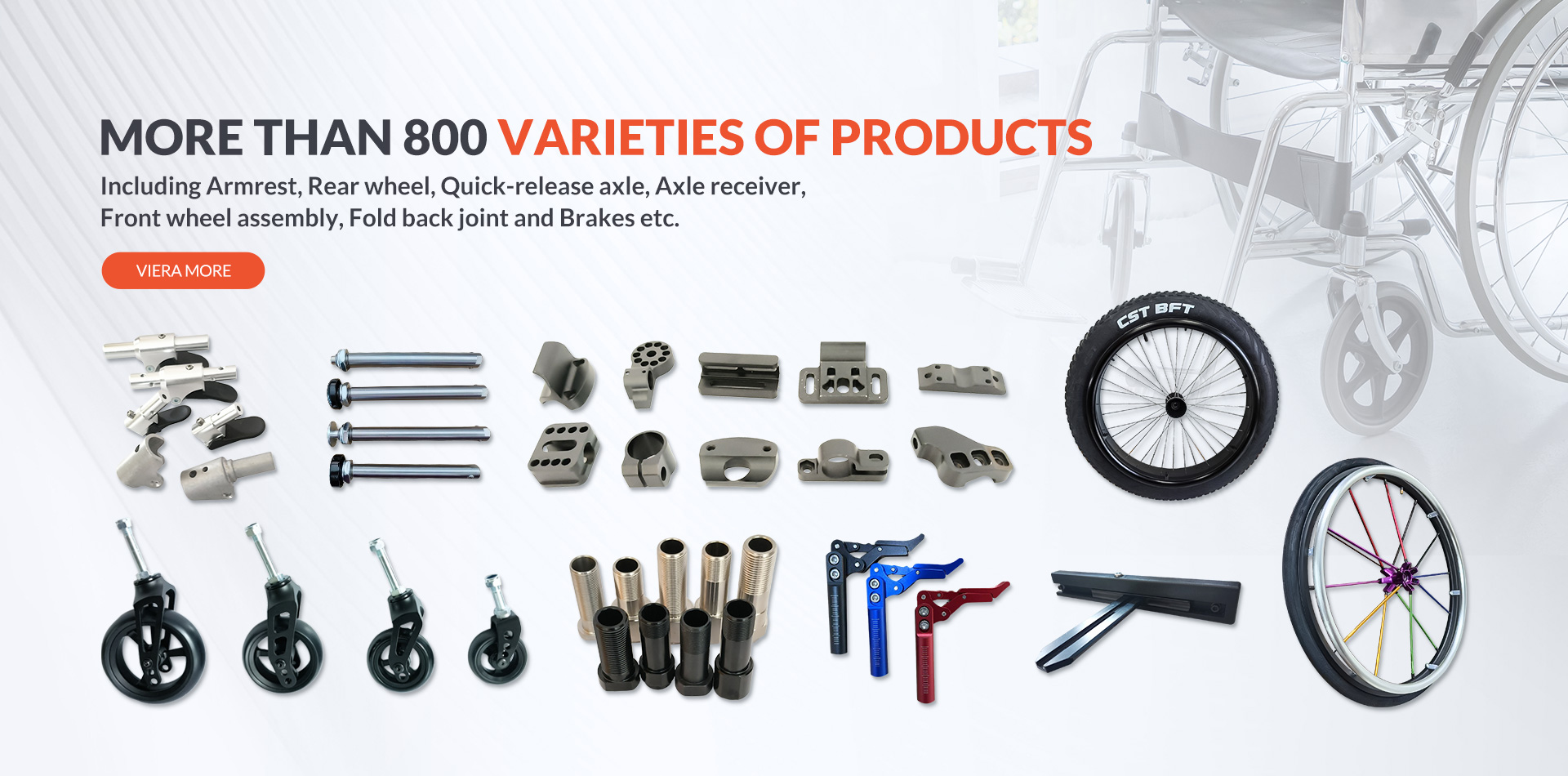 Taicang Tenghui Metal Products Co.,Ltd.