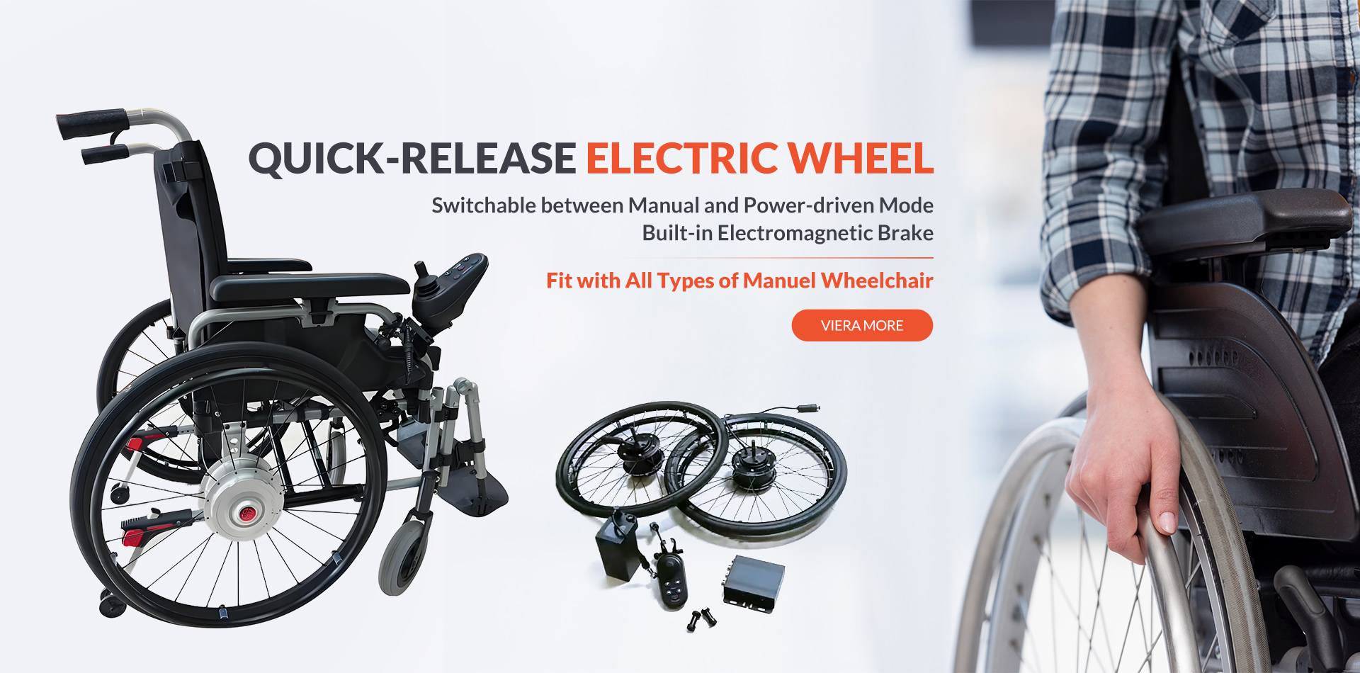 Taicang Tenghui Metal Products Co.,Ltd.