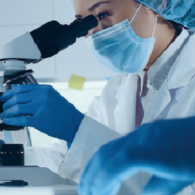 Ceramic atomizer plate album