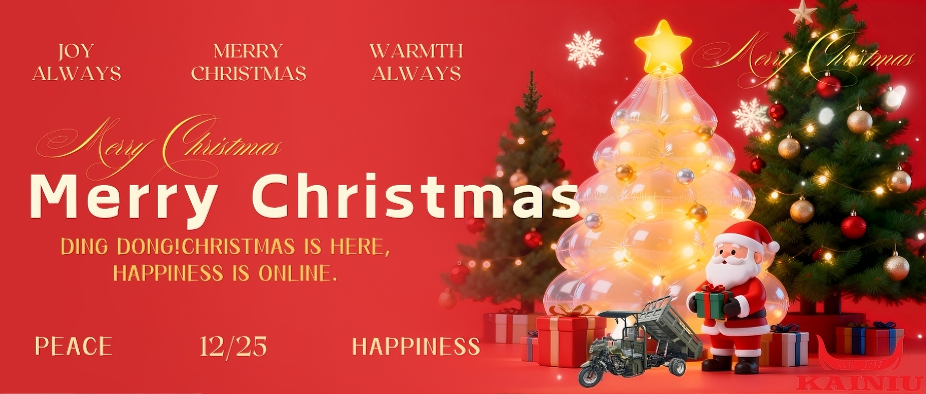 Trike motorcycle accessories