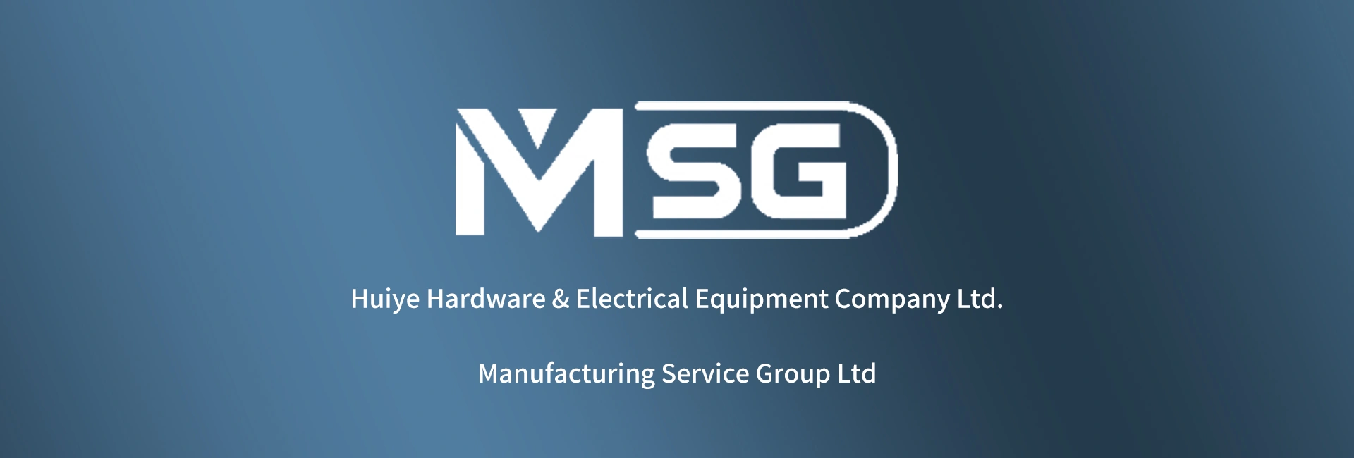 Electrical equipment company deals