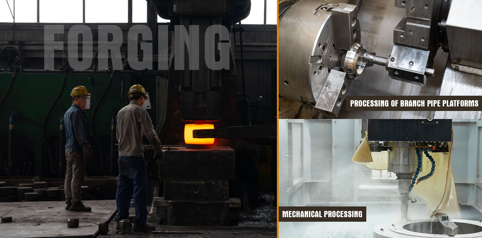 Jiangyin Bodao Metal Products Co.,Ltd.