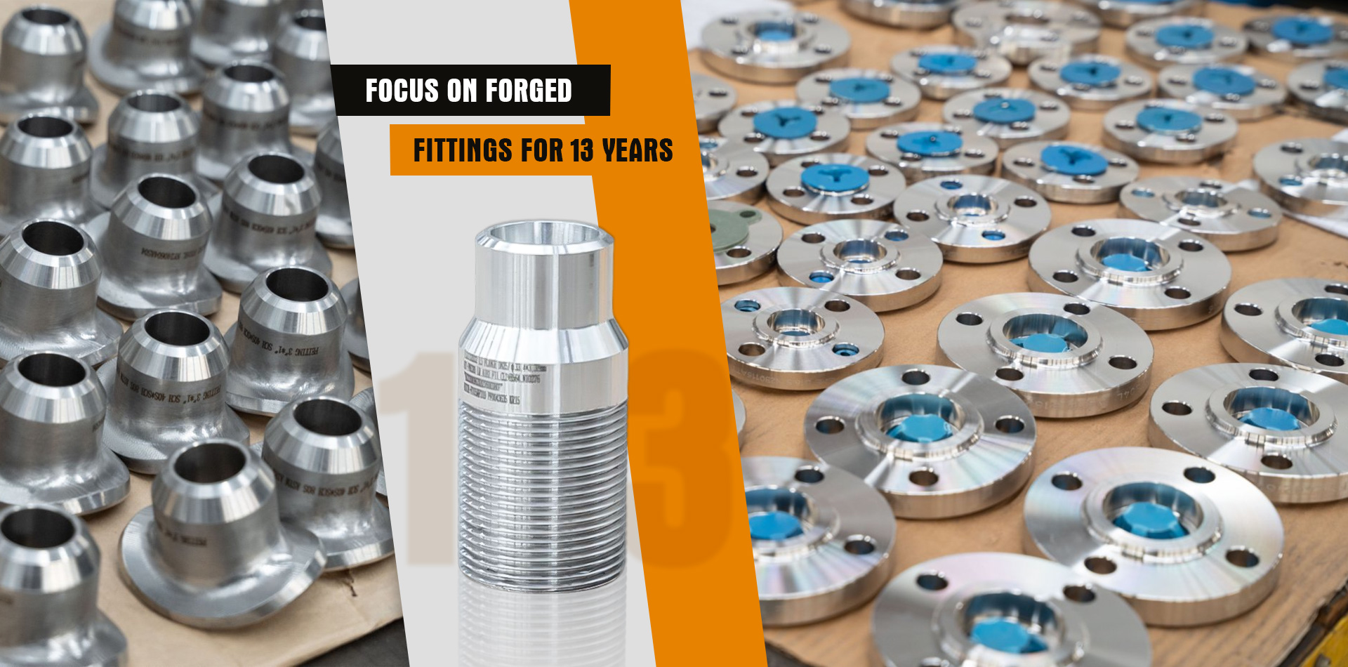 Jiangyin Bodao Metal Products Co.,Ltd.