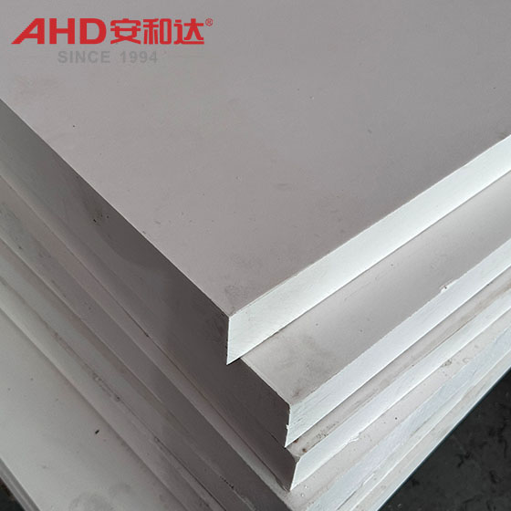 PTFE Data Sheet