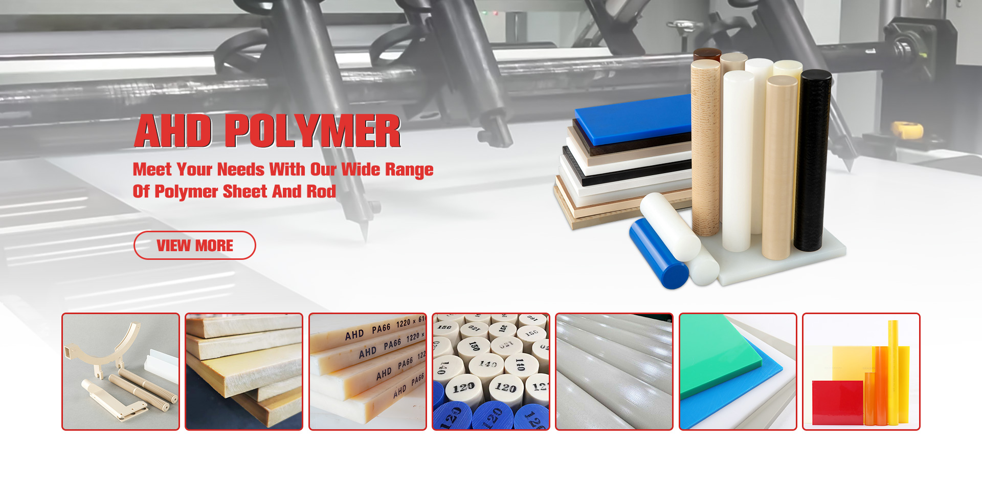 Foshan Anheda New Material Co., Ltd