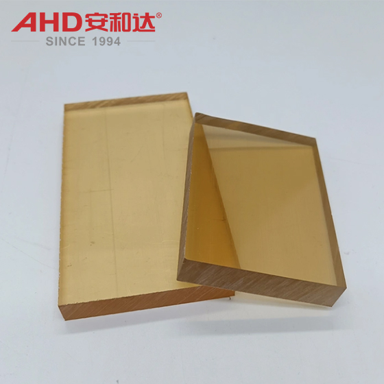 PPSU data sheet 2025(English)