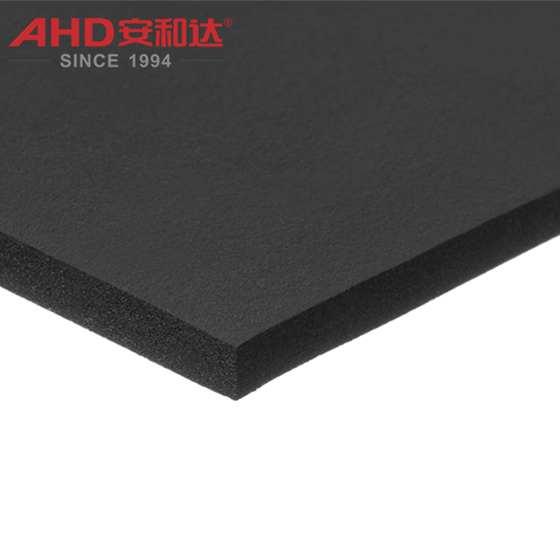 ESD PTFE Data Sheet