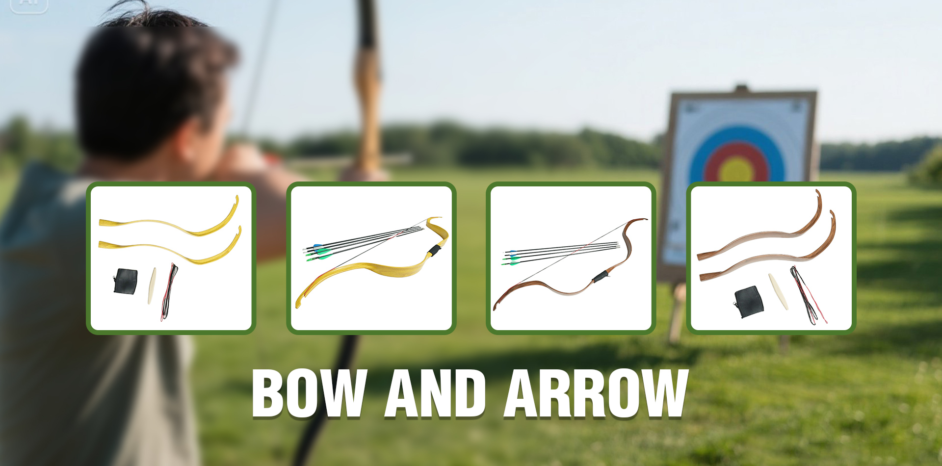 Junlian Sports Goods Co., Ltd.