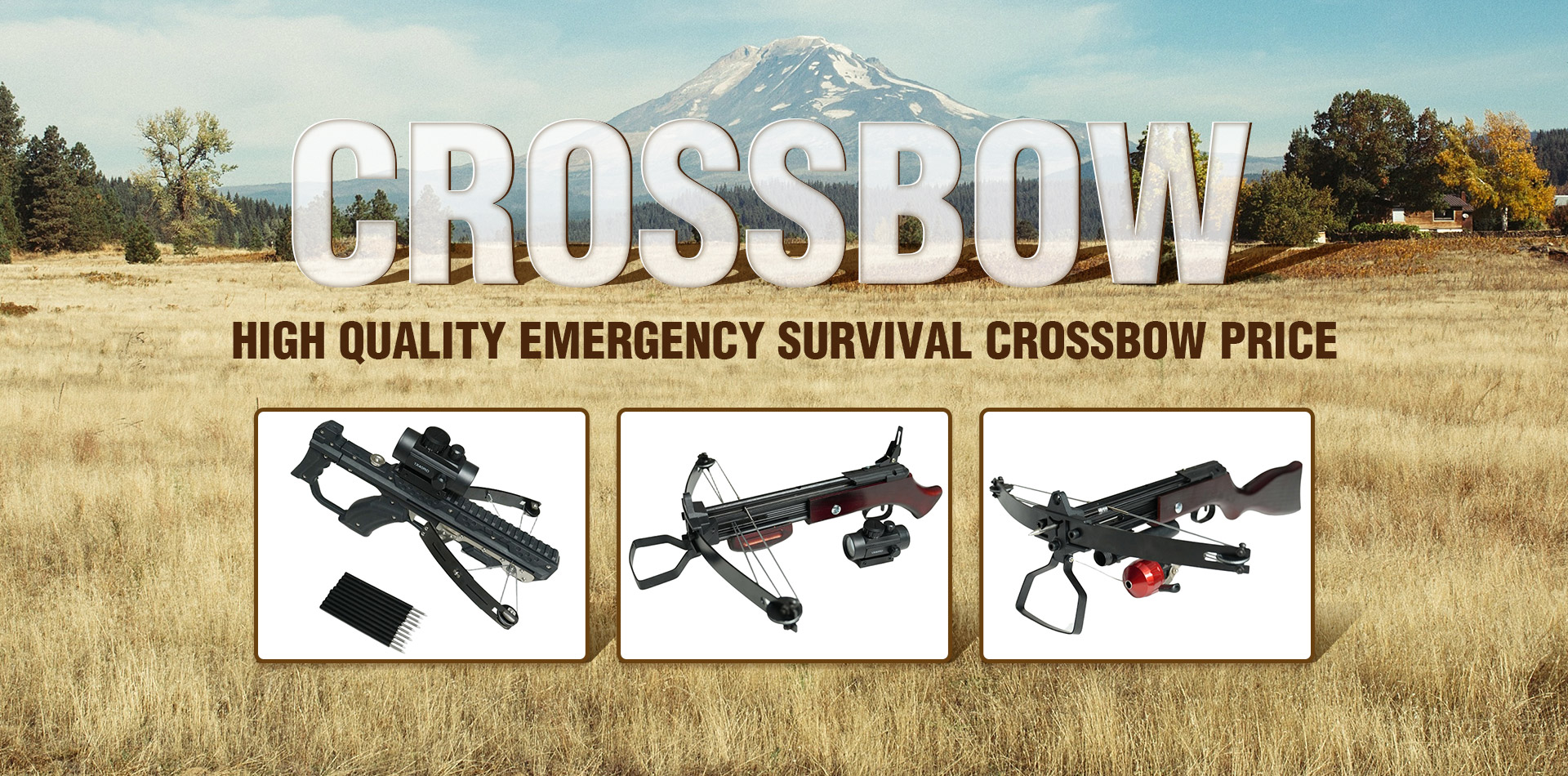 Junlian Sports Goods Co., Ltd.