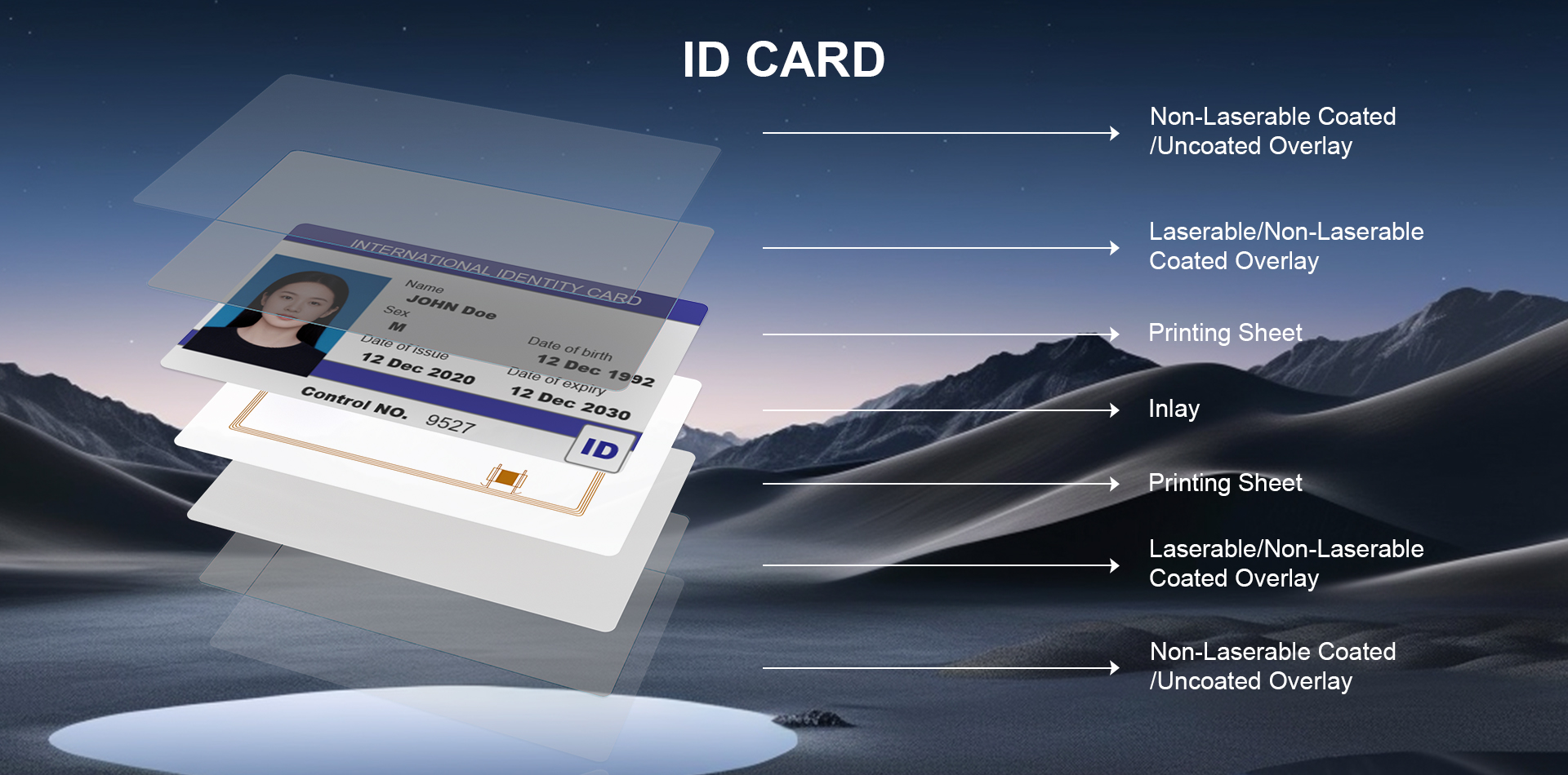 JIANGYIN CHANGHONG PLASTIC CO.,LTD.