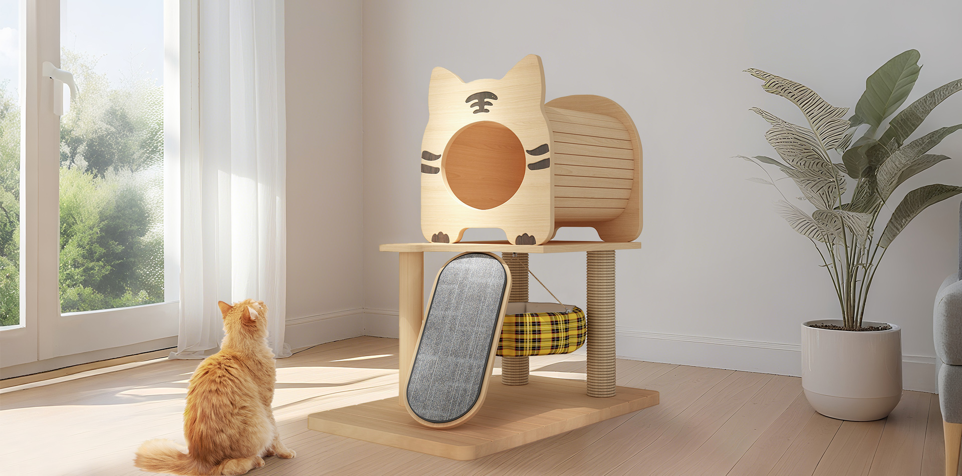 Xuzhou Kailier Sauna Equipment Co., Ltd.