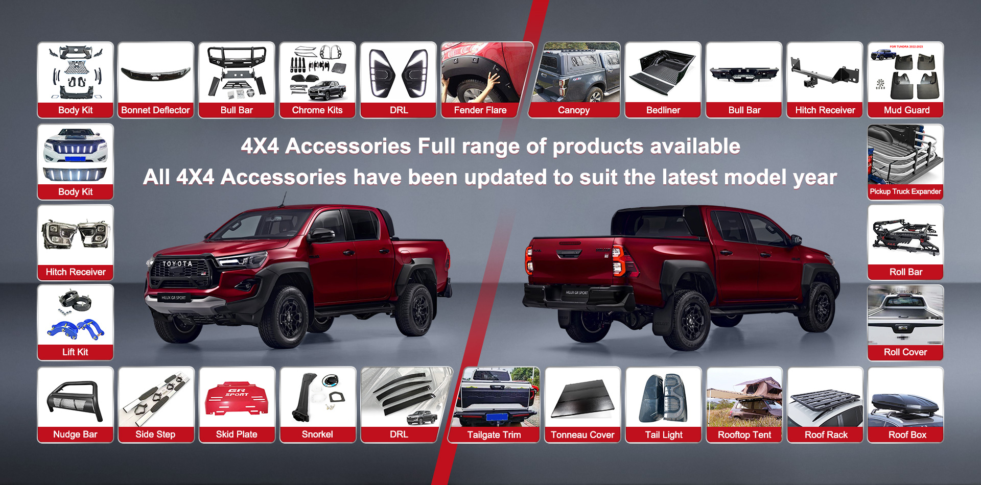 GUANGZHOU XINYE AUTO ACCESSORIES  CO.,LTD