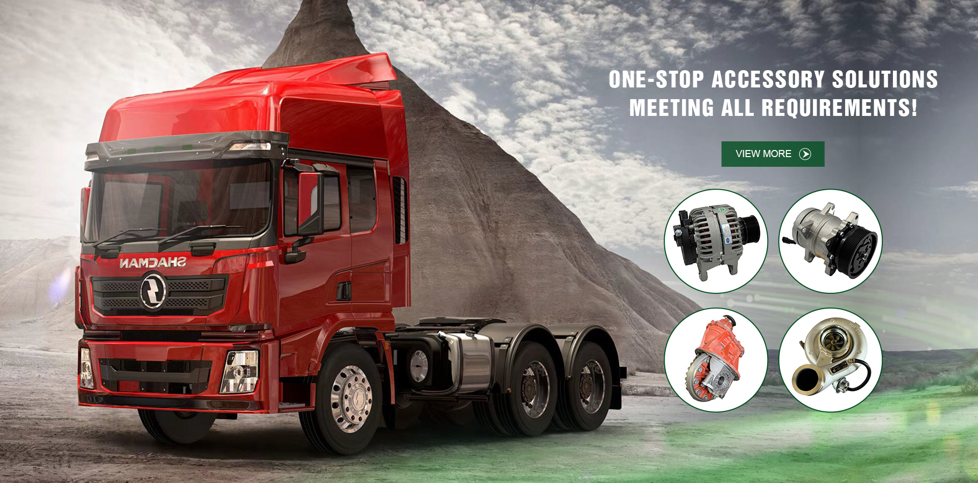 Jienuo Import and Export Trade Co., Ltd