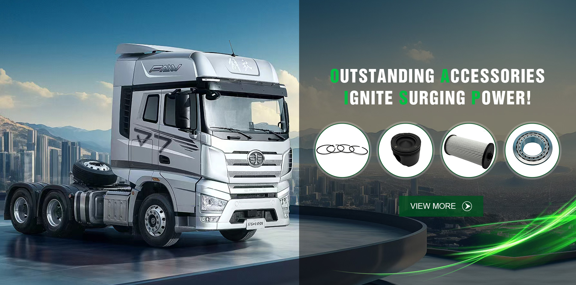 Jienuo Import and Export Trade Co., Ltd