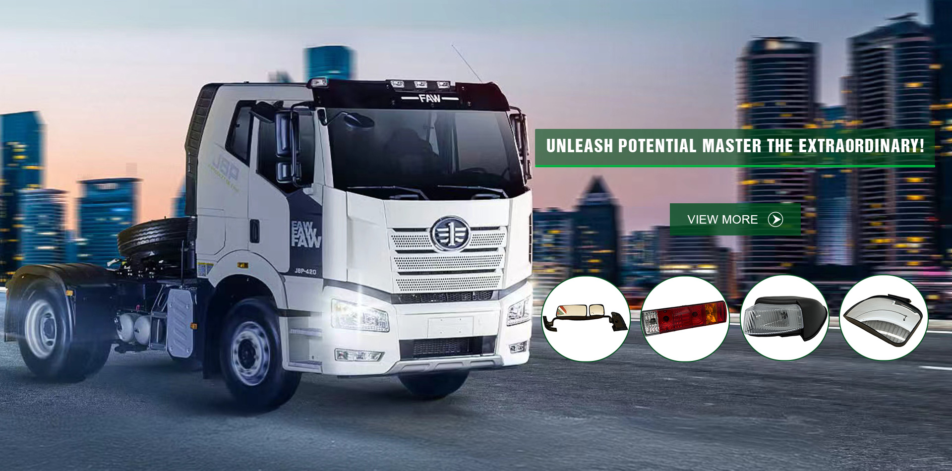 Jienuo Import and Export Trade Co., Ltd