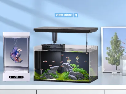 China Fish Tank,Aquarium Filter Equipment,Aquarium Brush,Aquarium Flter ...