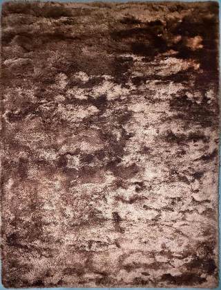 Натуральные волокнистые коврики