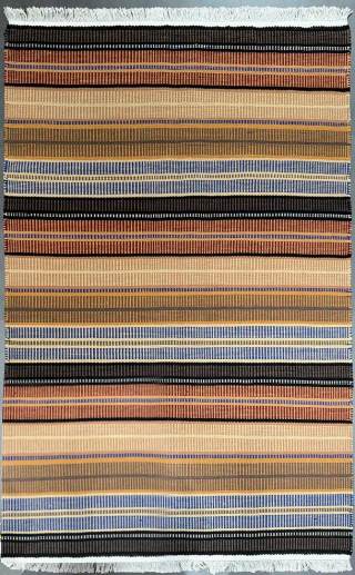 Смешанные коврики