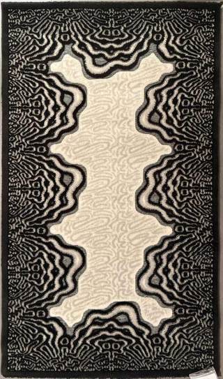 Синтетические коврики