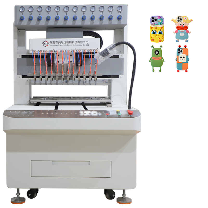 Muchos de los mejores