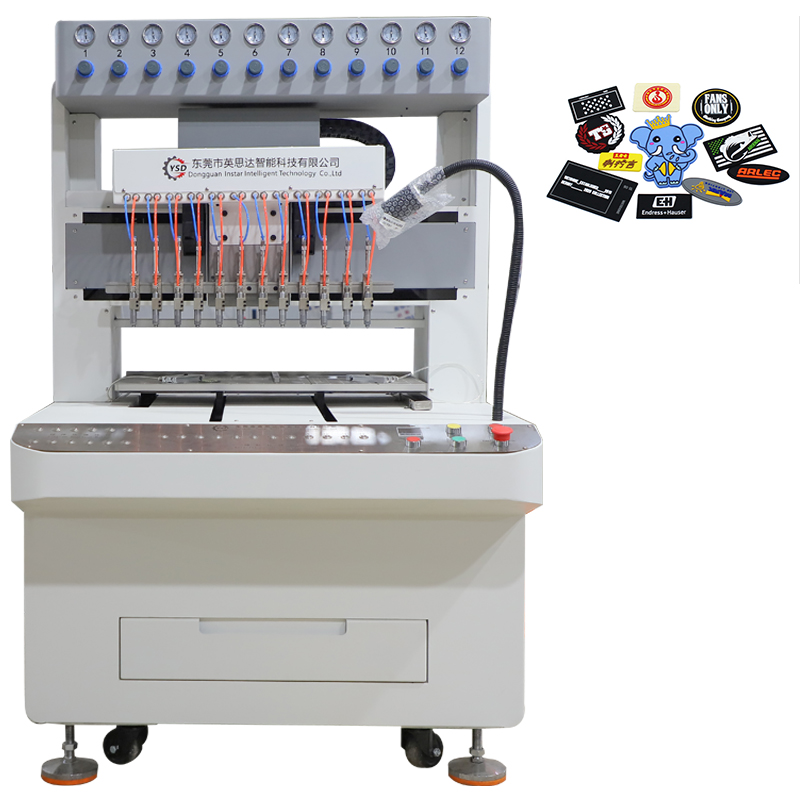 Много лучших