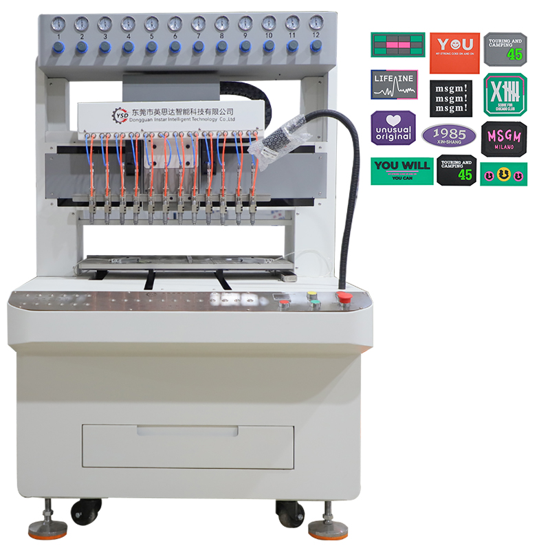 Muchos de los mejores