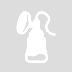 Dongguan Wanfeng Technology Co., Ltd