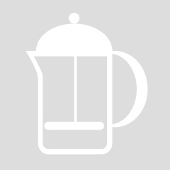 Dongguan Wanfeng Technology Co., Ltd