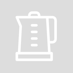 Dongguan Wanfeng Technology Co., Ltd