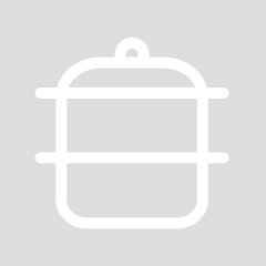 Dongguan Wanfeng Technology Co., Ltd