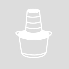 Dongguan Wanfeng Technology Co., Ltd