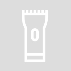 Dongguan Wanfeng Technology Co., Ltd