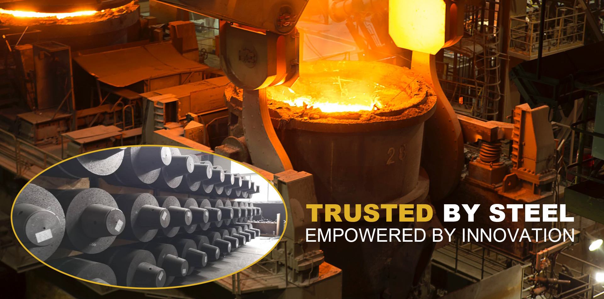 Hebei Shitu New Materials Technology Co., LTD