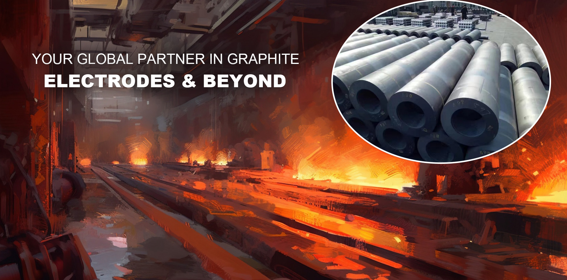 Hebei Shitu New Materials Technology Co., LTD