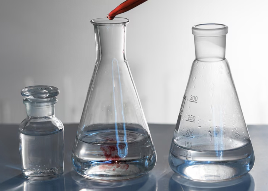 Accelerator Curing Agent China Epoxy Curing Agents,Methyl Imidazole Accelerator For Epoxy,2 ...