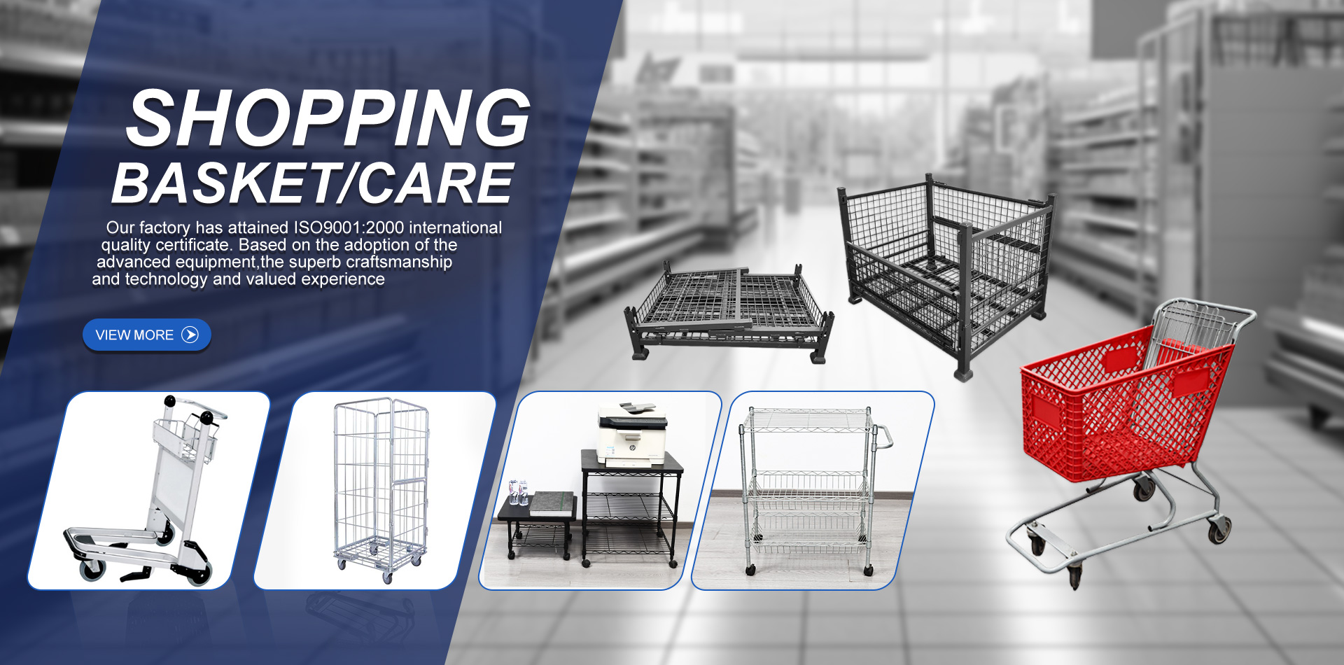 Jiangsu Changshu Vast Import and Export Trade Co.,LTD
