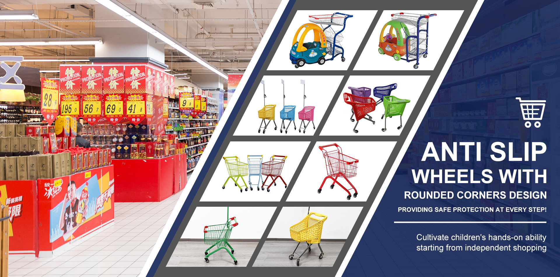 Jiangsu Changshu Vast Import and Export Trade Co.,LTD