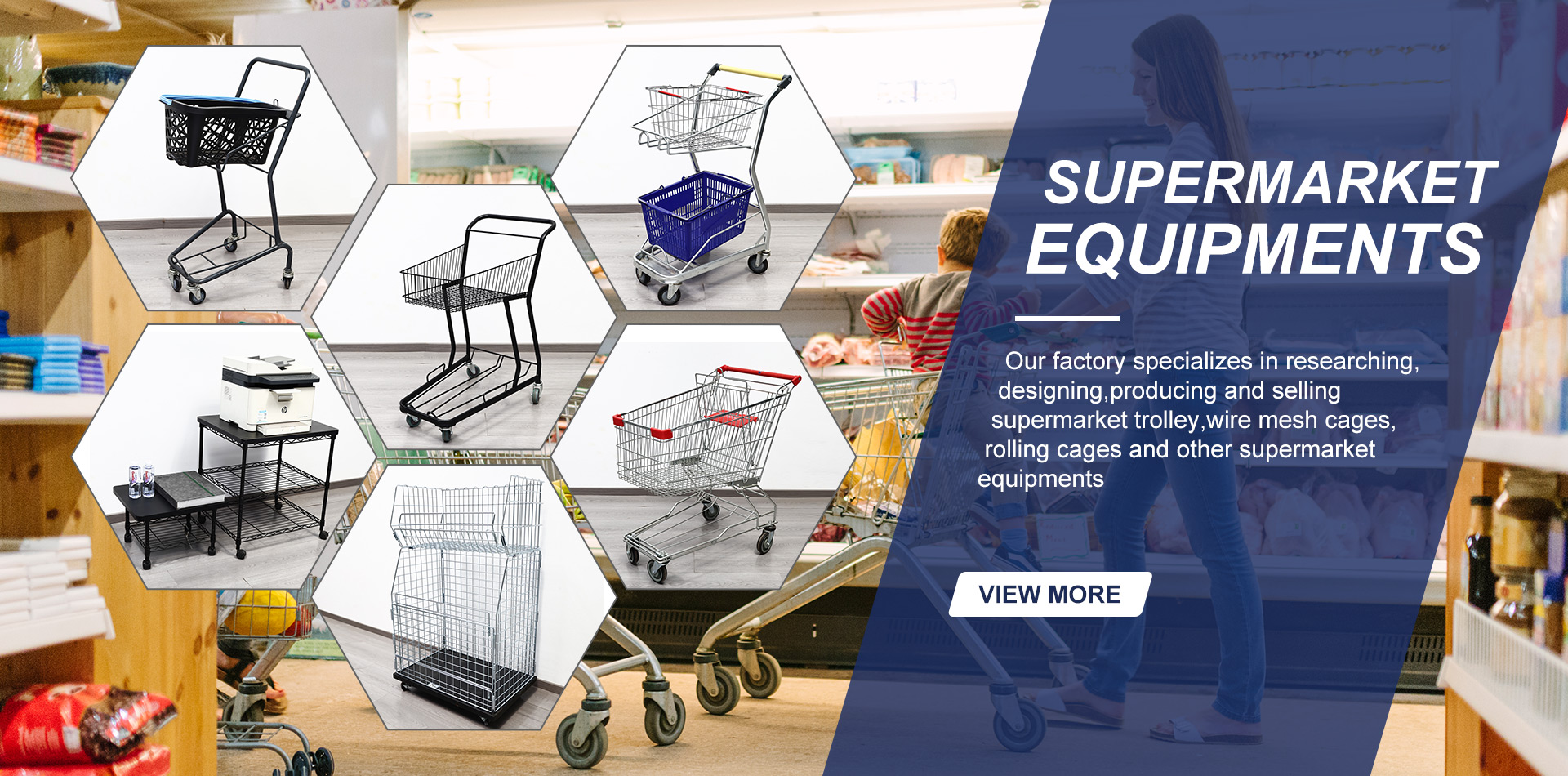 Jiangsu Changshu Vast Import and Export Trade Co.,LTD