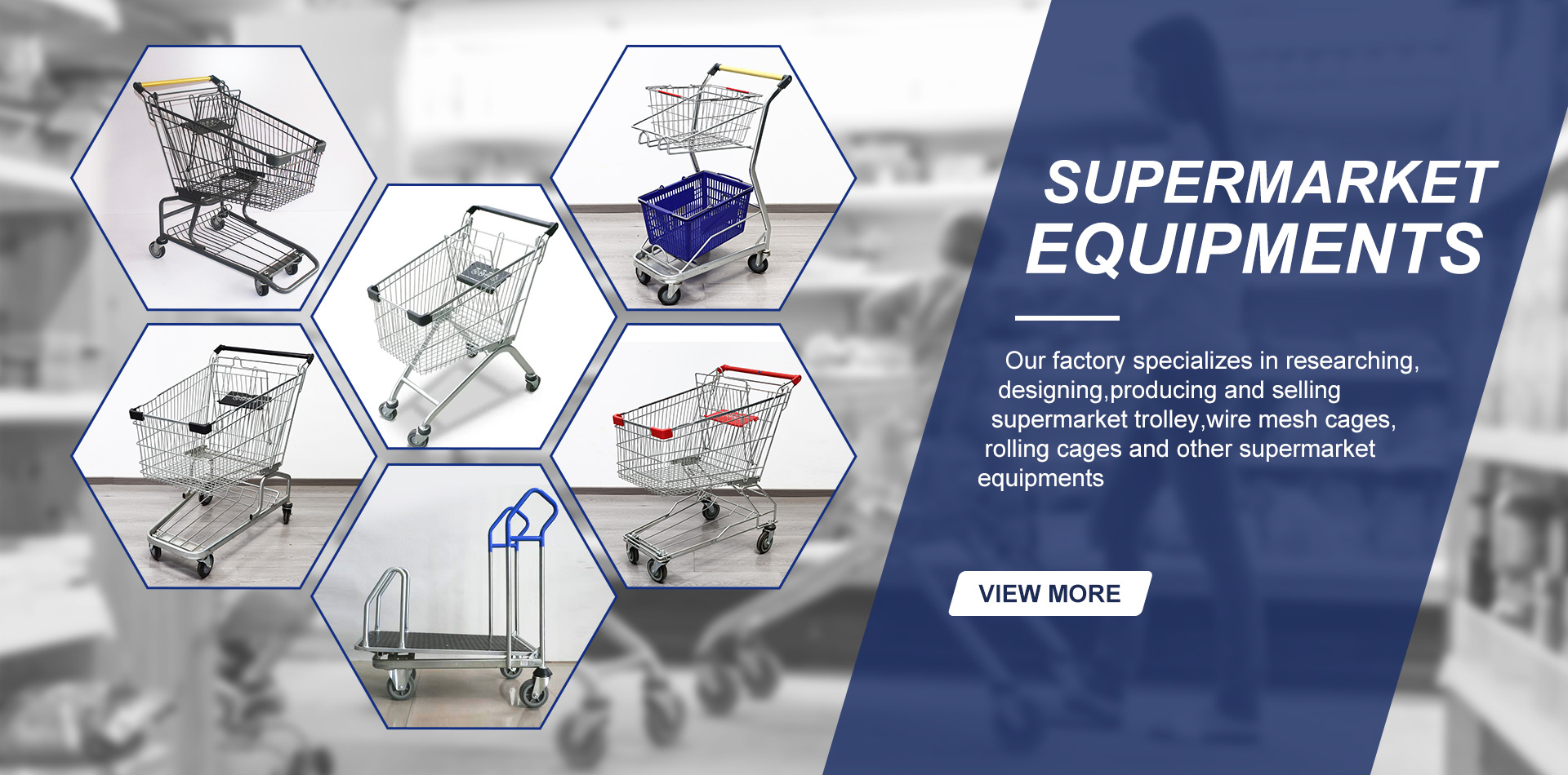 Jiangsu Changshu Vast Import and Export Trade Co.,LTD