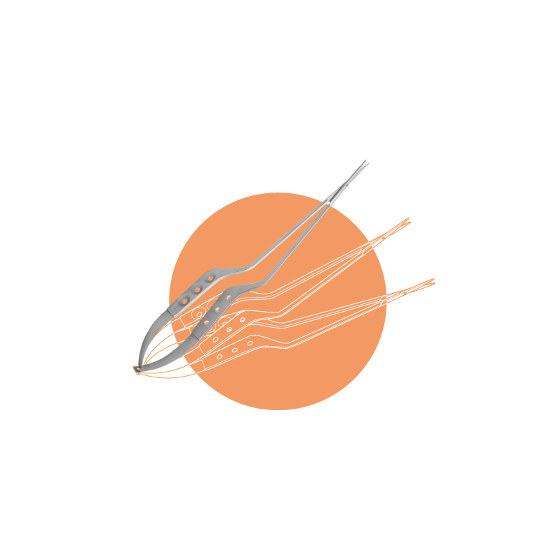 SHINVA Neuro Instruments