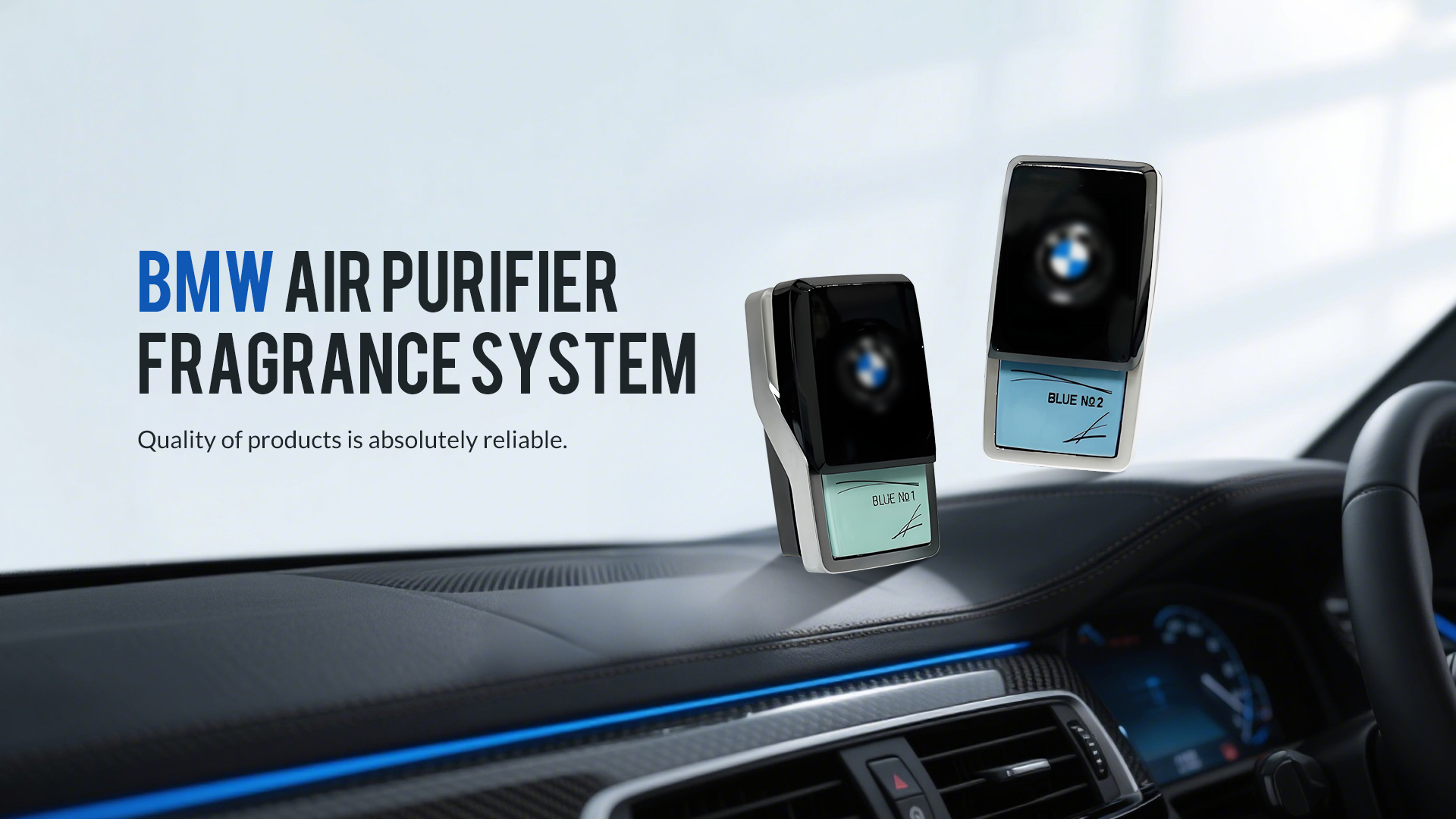 Guangzhou Yude Auto Parts Co., Ltd.