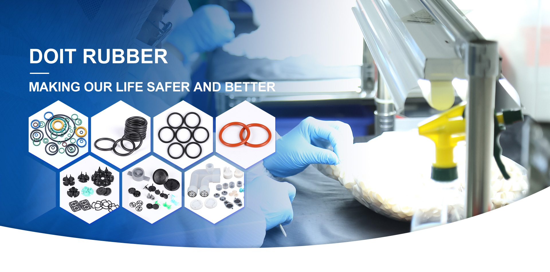 DOIT RUBBER2.jpg
