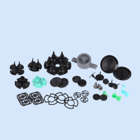 Doit Rubber Products Co.,Ltd