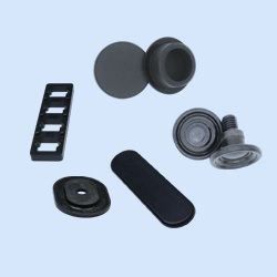 Doit Rubber Products Co.,Ltd