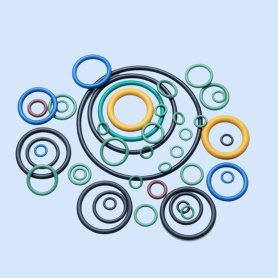 Doit Rubber Products Co.,Ltd