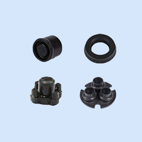 Doit Rubber Products Co.,Ltd