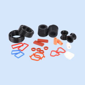 Doit Rubber Products Co.,Ltd