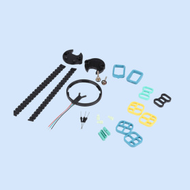 Doit Rubber Products Co.,Ltd