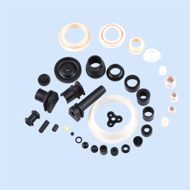 Doit Rubber Products Co.,Ltd